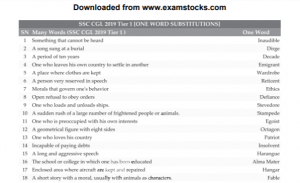 Kd campus descriptive book pdf by neetu singh download exam stocks